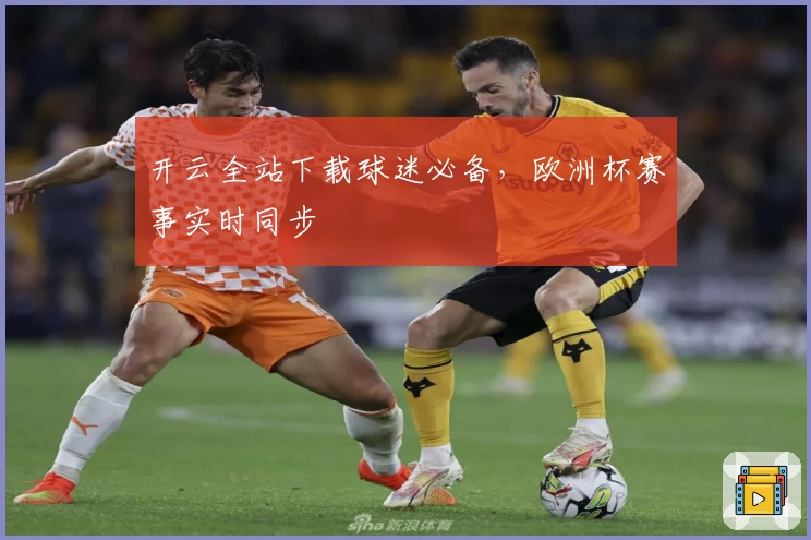 开云全站下载球迷必备，欧洲杯赛事实时同步