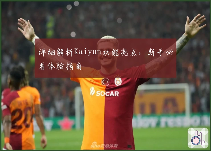 详细解析Kaiyun功能亮点，新手必看体验指南