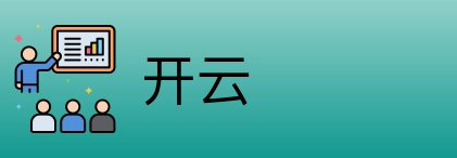 开云 Logo